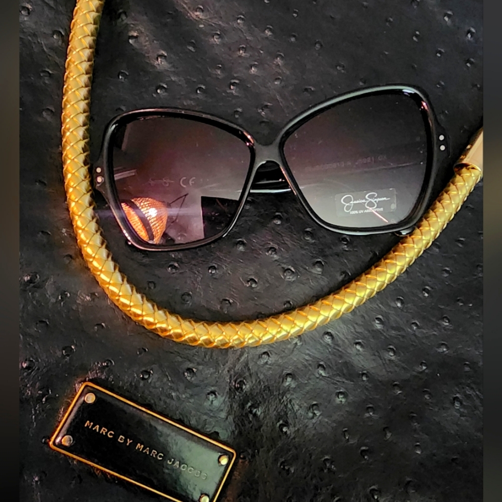 Jessica Simpson Sunglasses 🚨 3 for 5